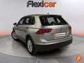 Volkswagen Tiguan 1.6TDI Advance 85kW Marrón - thumbnail 5