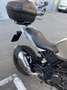BMW G 310 GS In Garanzia Bmw / Pari al Nuovo - thumbnail 5