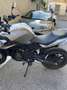 BMW G 310 GS In Garanzia Bmw / Pari al Nuovo - thumbnail 7