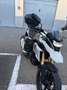 BMW G 310 GS In Garanzia Bmw / Pari al Nuovo - thumbnail 3