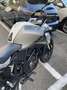 BMW G 310 GS In Garanzia Bmw / Pari al Nuovo - thumbnail 6