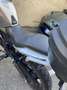 BMW G 310 GS In Garanzia Bmw / Pari al Nuovo - thumbnail 8
