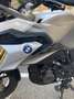 BMW G 310 GS In Garanzia Bmw / Pari al Nuovo - thumbnail 2
