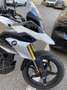 BMW G 310 GS In Garanzia Bmw / Pari al Nuovo - thumbnail 1