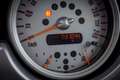 MINI Cooper 1.6i 16v Nieuwstaat slechts 31000km Rood - thumbnail 11
