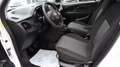 Fiat Doblo Cargo SX 1,3 MultiJet 95 Weiß - thumbnail 11