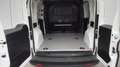 Fiat Doblo Cargo SX 1,3 MultiJet 95 Weiß - thumbnail 9