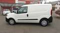 Fiat Doblo Cargo SX 1,3 MultiJet 95 Weiß - thumbnail 8