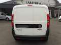 Fiat Doblo Cargo SX 1,3 MultiJet 95 Weiß - thumbnail 6