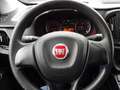 Fiat Doblo Cargo SX 1,3 MultiJet 95 Weiß - thumbnail 13