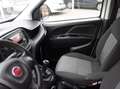 Fiat Doblo Cargo SX 1,3 MultiJet 95 Weiß - thumbnail 12