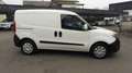 Fiat Doblo Cargo SX 1,3 MultiJet 95 Weiß - thumbnail 4