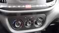 Fiat Doblo Cargo SX 1,3 MultiJet 95 Weiß - thumbnail 15