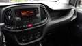 Fiat Doblo Cargo SX 1,3 MultiJet 95 Weiß - thumbnail 14