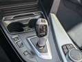 BMW 420 d Cabrio Automatik Sport Line Navi Prof. Argent - thumbnail 10