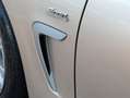 BMW 420 d Cabrio Automatik Sport Line Navi Prof. Argent - thumbnail 9