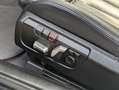 BMW 420 d Cabrio Automatik Sport Line Navi Prof. Argent - thumbnail 11