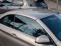 BMW 420 d Cabrio Automatik Sport Line Navi Prof. Argent - thumbnail 14