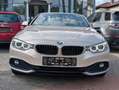 BMW 420 d Cabrio Automatik Sport Line Navi Prof. Argent - thumbnail 5