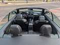 BMW 420 d Cabrio Automatik Sport Line Navi Prof. Argent - thumbnail 7