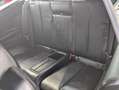 BMW 420 d Cabrio Automatik Sport Line Navi Prof. Argent - thumbnail 15