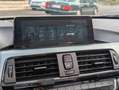 BMW 420 d Cabrio Automatik Sport Line Navi Prof. Argent - thumbnail 12