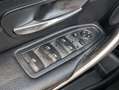 BMW 420 d Cabrio Automatik Sport Line Navi Prof. Argent - thumbnail 13
