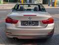 BMW 420 d Cabrio Automatik Sport Line Navi Prof. Argent - thumbnail 6
