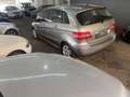 Mercedes-Benz B 200 B -Klasse B 200 Turbo Grau - thumbnail 4