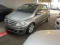 Mercedes-Benz B 200 B -Klasse B 200 Turbo Gris - thumbnail 1