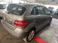 Mercedes-Benz B 200 B -Klasse B 200 Turbo Gris - thumbnail 5