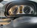 Mercedes-Benz B 200 B -Klasse B 200 Turbo Grau - thumbnail 11