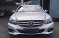 Mercedes-Benz E 350 T-Modell  BlueTec Plateado - thumbnail 3