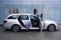Mercedes-Benz E 350 T-Modell  BlueTec Plateado - thumbnail 9
