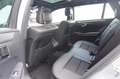 Mercedes-Benz E 350 T-Modell  BlueTec Plateado - thumbnail 21