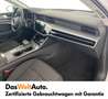 Audi A6 40 TDI quattro Blanc - thumbnail 10