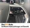 Audi A6 40 TDI quattro Blanc - thumbnail 15