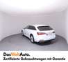 Audi A6 40 TDI quattro Blanc - thumbnail 5