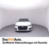 Audi A6 40 TDI quattro Blanc - thumbnail 3