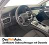 Audi A6 40 TDI quattro Blanc - thumbnail 8