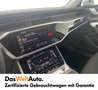 Audi A6 40 TDI quattro Blanc - thumbnail 9