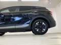 Kia Sportage 1,6 TGDI Silber DCT Schwarz - thumbnail 14
