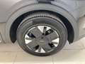 Kia Sportage 1,6 TGDI Silber DCT Schwarz - thumbnail 7