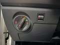 SEAT Ibiza 1.0 Reference Weiß - thumbnail 16