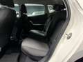 SEAT Ibiza 1.0 Reference Weiß - thumbnail 11
