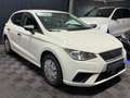 SEAT Ibiza 1.0 Reference Weiß - thumbnail 1