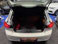 SEAT Ibiza 1.0 Reference Weiß - thumbnail 18
