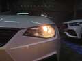 SEAT Ibiza 1.0 Reference Weiß - thumbnail 6