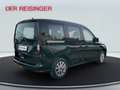 Ford Tourneo Connect Trend Schwarz - thumbnail 4