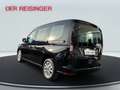 Ford Tourneo Connect Trend Schwarz - thumbnail 3